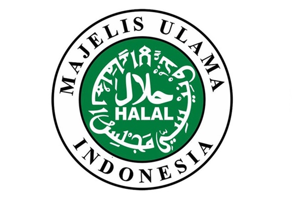 香林企业进行HALAL认证相关工作