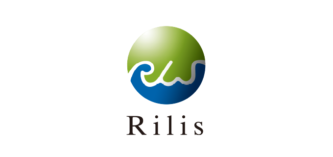 リリース科学工業株式会社 (Rilis)