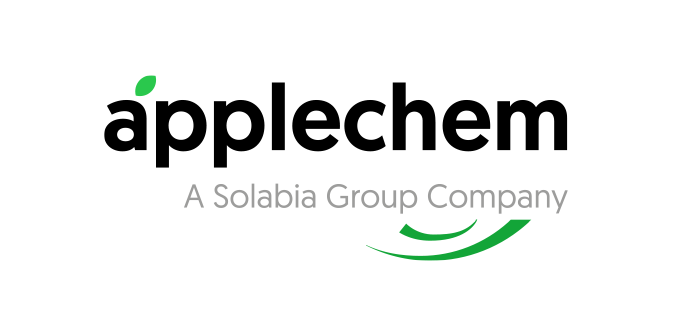 Applechem, LLC.