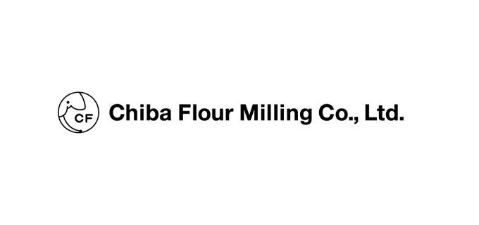 千葉製粉株式会社(Chiba Flour Milling)