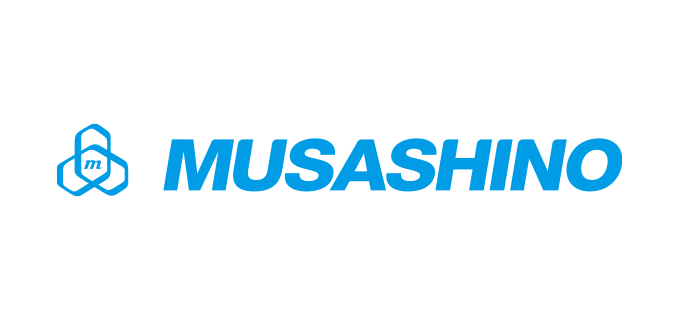 武蔵野化学研究所(Musashino)