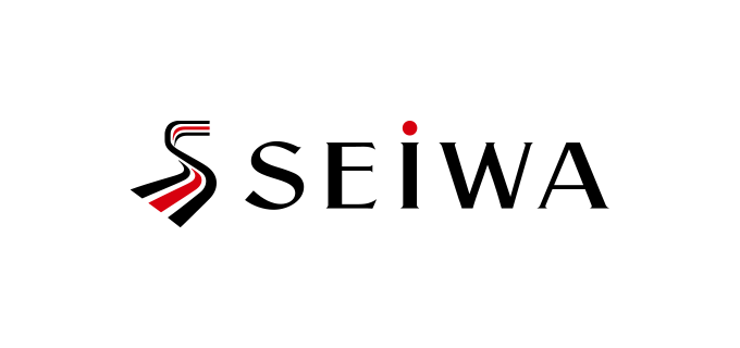 株式会社成和化成 (SEWIA)